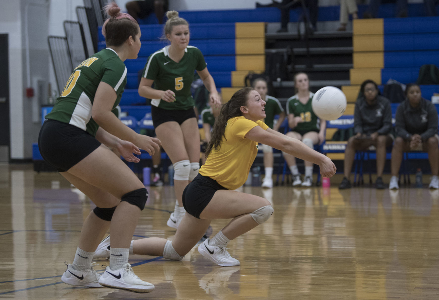 20191024_nct_sports_volleyball_p1.jpg